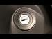 Toyota Rumion 1.5 SX auto - Thumbnail 27