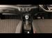 Toyota Rumion 1.5 SX auto - Thumbnail 28