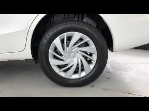 Toyota Rumion 1.5 SX auto - Image 30