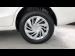 Toyota Rumion 1.5 SX auto - Thumbnail 30