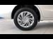 Toyota Rumion 1.5 SX auto - Thumbnail 31
