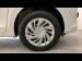 Toyota Rumion 1.5 SX auto - Thumbnail 32