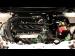 Toyota Rumion 1.5 SX auto - Thumbnail 33