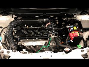 Toyota Rumion 1.5 SX auto - Image 33