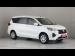 Toyota Rumion 1.5 SX auto - Thumbnail 1