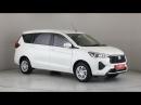 Thumbnail Toyota Rumion 1.5 SX auto