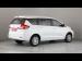 Toyota Rumion 1.5 SX auto - Thumbnail 2