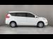 Toyota Rumion 1.5 SX auto - Thumbnail 3