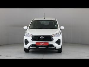 Toyota Rumion 1.5 SX auto - Image 4
