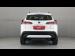 Toyota Corolla Cross 1.8 Hybrid XS - Thumbnail 5