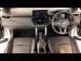 Toyota Corolla Cross 1.8 Hybrid XS - Thumbnail 6