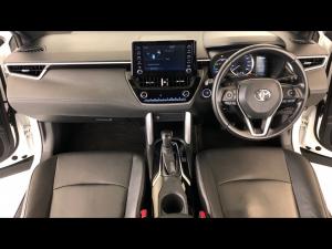Toyota Corolla Cross 1.8 Hybrid XS - Image 6