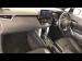 Toyota Corolla Cross 1.8 Hybrid XS - Thumbnail 7