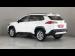 Toyota Corolla Cross 1.8 Hybrid XS - Thumbnail 8