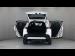 Toyota Corolla Cross 1.8 Hybrid XS - Thumbnail 9