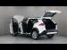 Toyota Corolla Cross 1.8 Hybrid XS - Thumbnail 10