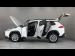 Toyota Corolla Cross 1.8 Hybrid XS - Thumbnail 11