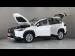 Toyota Corolla Cross 1.8 Hybrid XS - Thumbnail 12