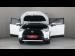 Toyota Corolla Cross 1.8 Hybrid XS - Thumbnail 13