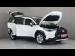 Toyota Corolla Cross 1.8 Hybrid XS - Thumbnail 14