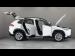 Toyota Corolla Cross 1.8 Hybrid XS - Thumbnail 15
