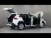 Toyota Corolla Cross 1.8 Hybrid XS - Thumbnail 16