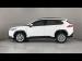 Toyota Corolla Cross 1.8 Hybrid XS - Thumbnail 17