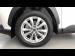 Toyota Corolla Cross 1.8 Hybrid XS - Thumbnail 19