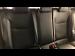 Toyota Corolla Cross 1.8 Hybrid XS - Thumbnail 20