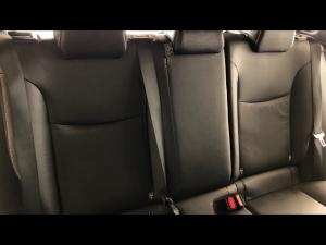 Toyota Corolla Cross 1.8 Hybrid XS - Image 20