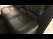Toyota Corolla Cross 1.8 Hybrid XS - Thumbnail 21