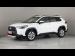 Toyota Corolla Cross 1.8 Hybrid XS - Thumbnail 22
