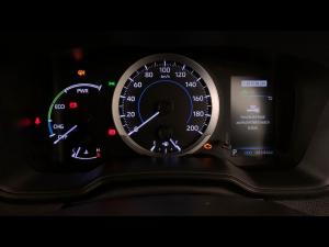 Toyota Corolla Cross 1.8 Hybrid XS - Image 23