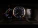 Toyota Corolla Cross 1.8 Hybrid XS - Thumbnail 23