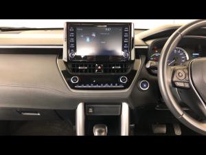 Toyota Corolla Cross 1.8 Hybrid XS - Image 24