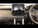 Toyota Corolla Cross 1.8 Hybrid XS - Thumbnail 24