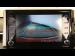 Toyota Corolla Cross 1.8 Hybrid XS - Thumbnail 25