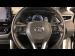 Toyota Corolla Cross 1.8 Hybrid XS - Thumbnail 26