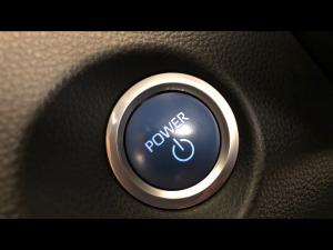 Toyota Corolla Cross 1.8 Hybrid XS - Image 27