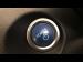 Toyota Corolla Cross 1.8 Hybrid XS - Thumbnail 27