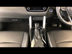 Toyota Corolla Cross 1.8 Hybrid XS - Image 28