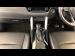 Toyota Corolla Cross 1.8 Hybrid XS - Thumbnail 28