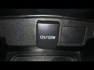Toyota Corolla Cross 1.8 Hybrid XS - Image 29