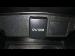 Toyota Corolla Cross 1.8 Hybrid XS - Thumbnail 29