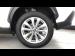Toyota Corolla Cross 1.8 Hybrid XS - Thumbnail 30