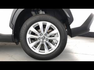 Toyota Corolla Cross 1.8 Hybrid XS - Image 30