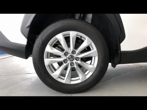 Toyota Corolla Cross 1.8 Hybrid XS - Image 31