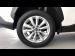 Toyota Corolla Cross 1.8 Hybrid XS - Thumbnail 31