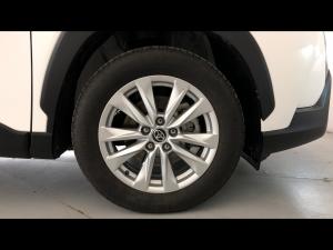 Toyota Corolla Cross 1.8 Hybrid XS - Image 32