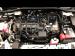 Toyota Corolla Cross 1.8 Hybrid XS - Thumbnail 33